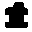 DroideTest